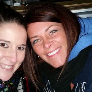 Meet your Posher, Lyndsay